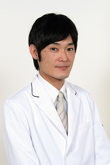 齊藤 壮介